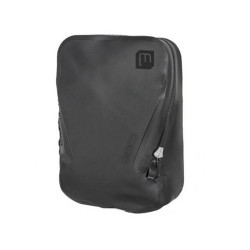 Moustache Ortlieb pannier Electric Bike 