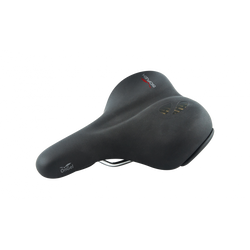 onGEL Bioflex Relaxed Saddle Electric Bike onGEL Bioflex Relaxed Saddle Electric Bike