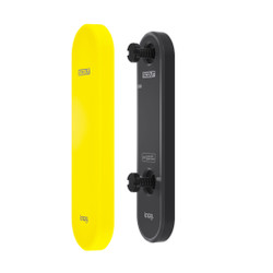 Knog Scout Bike Alarm & Finder Electric Bike 