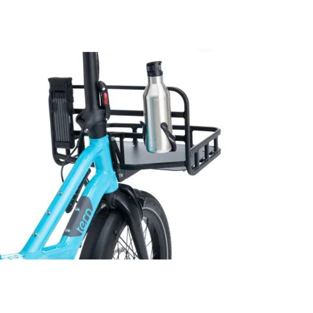 Tern Transporteur Rack - Front