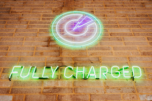 Christmas Opening Hours & Wishes