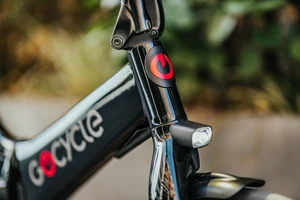 Gocycle G5: An In-Depth First Look at the All-New Gocycle