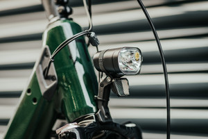 The Best Moustache eBikes of 2026