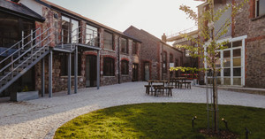 WE ARE OPENING FULLY CHARGED PLYMOUTH!