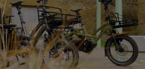 The New Tern GSD Gen3: R14 vs S10 LX