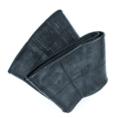 Super73 Inner Tube 20x4.5/5 0