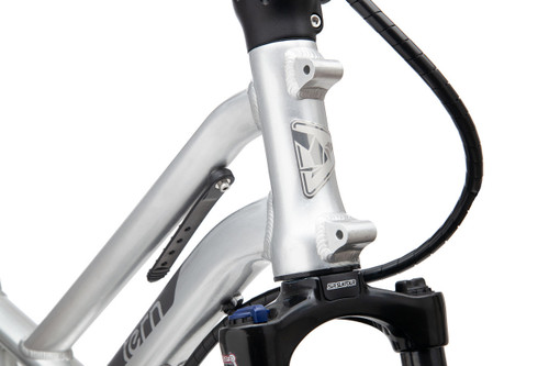 Tern HSD S+ Electric Bike | Fully Charged UK