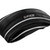 Gocycle Performance Tyre 0