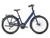 Moustache Lundi 27.1 Electric Bike 