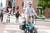 Tern Seat Pad Electric Bike 