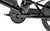 Moustache Lundi 20.5 Dual Electric Bike 