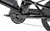 Moustache Lundi 20.3 Dual Electric Bike 