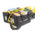 Tern Cargo Panniers 52 3