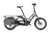 Tern GSD S10 LR Gen2 Electric Bike 