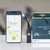 Powunity Tracker - Bosch Gen 4 Non-Smart 0