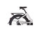 UA Rear Carrier - Essential Electric Bike 
