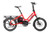 Tern Cache Box Electric Bike 