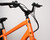 Benno Boost E Performance Unisex Electric Bike 
