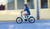 Benno RemiDemi Evo 2 Electric Bike 