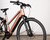Riese & Müller UBN Seven Touring Electric Bike 