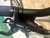 Desiknio X35 11S Comfort Electric Bike 