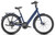 Moustache Lundi 27.5 2023 Electric Bike 