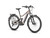 Moustache Samedi 27 Xroad FS 3 2024 Electric Bike