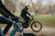 Moustache Samedi 27 Xroad FS 6 2023 Electric Bike 