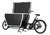 Urban Arrow Cargo XL (Cargo Line Enviolo) Electric Bike 