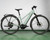 Riese & Müller Roadster Mixte Touring Electric Bike 