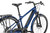 Moustache Samedi 28.2 2023 Electric Bike 