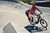 Riese & Müller Multicharger2 GT Vario 4