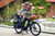 Riese & Müller Multicharger2 GT Vario 2
