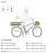 Benno Boost E CX Step-Thru (Nearly New) Electric Bike 