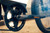 Riese & Müller Nevo GT Vario F00719_060126142108 Electric Bike 