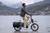 Tern HSD P10 Electric Bike 