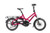 Tern HSD P5i Electric Bike 