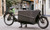 Riese & Müller Packster 70 Vario - F00952_020636241008291620 Electric Bike 