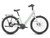 Moustache Lundi 27.6 Electric Bike 