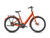 Moustache Lundi 27.6 Electric Bike 