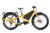 Tern Orox S12 Electric Bike 