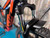 KTM Macina Action 271 2019 (Pre-Loved) Electric Bike 