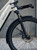 Riese & Müller Multicharger Mixte GT Family Electric Bike 