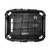 Super73 Modular Cargo Crate with Net 0