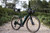 Moustache Dimanche 29.6 Gravel Electric Bike 