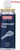 Padlock Lubricant Spray 50ml 0