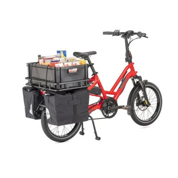 Tern Shortbed Tray Rear 3