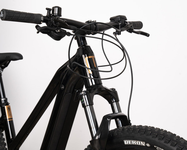 Moustache Samedi 27 Off 4 Open 2024 9