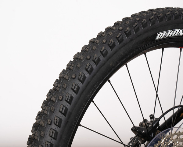 Moustache Samedi 27 Off 4 Open 2024 3