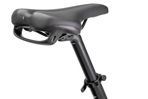 Tern GSD S10 LR Gen2 9